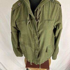 Brandy Melville OS jacket (XS/S)